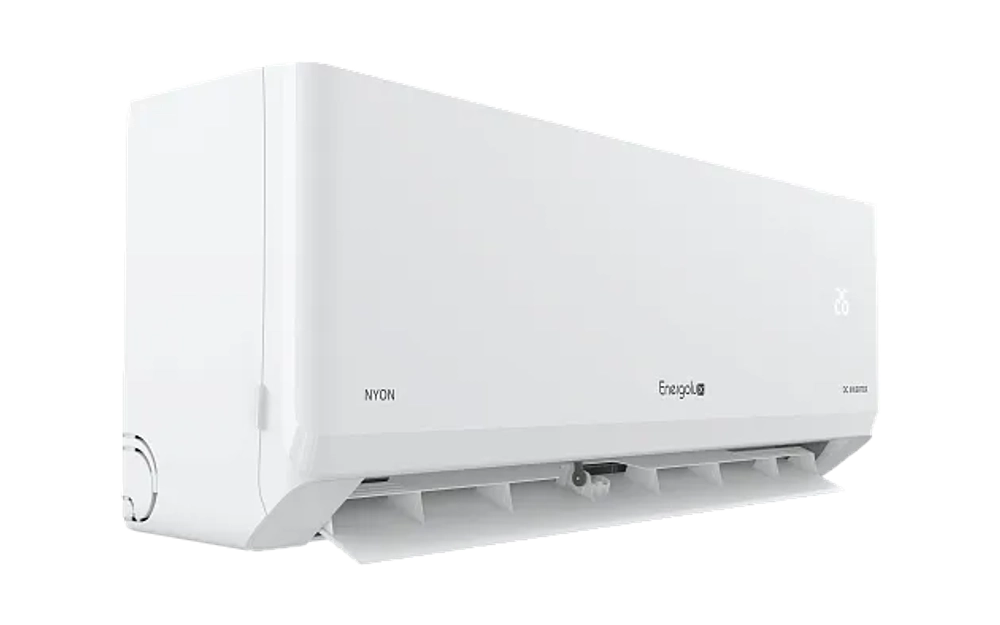 Инверторная сплит-система Energolux Nyon SAS12IL1-AI/SAU12IL1-AI