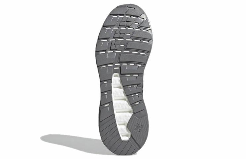 Кроссовки Adidas Originals Zx 2K Boost 2.0