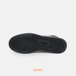  Кроссовки Puma Caven 2.0 Mid WTR артикул:39233302 - купить в магазине Дайс