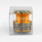 Шпуля Stinger Priority NS 2000