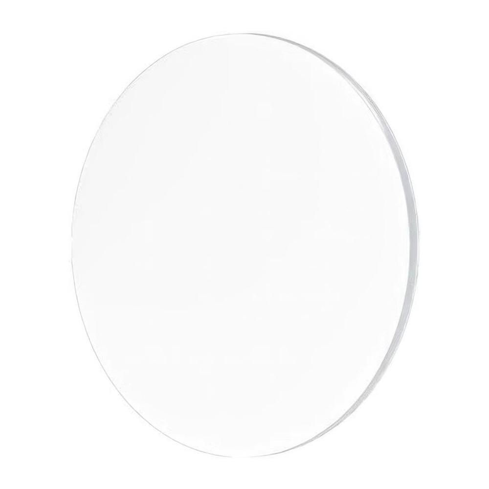 Умный потолочный светильник Yeelight TOP LED Ceiling Light C400 (версия Global)