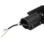 Светильник уличный светодиодный ЭРА SPP-503-0-50K-050 50Вт 5000К IP65 КСС Ш