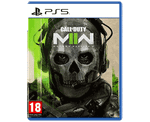 Call of Duty Modern Warfare II (PS5) Б/У