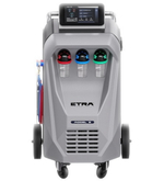 ETRA Model 5 Автоматическая установка для заправки автокондиционеров.