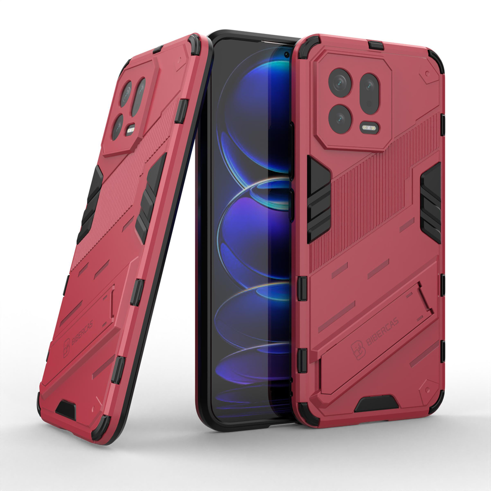 Чехол Warrior Case для Xiaomi 13
