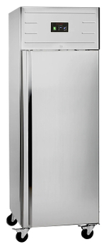 Шкаф холодильный TEFCOLD GUC70