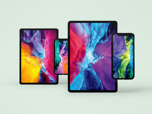the-new-ipad-pro-2020-wallpaper-ispazio-idownloadblog-mockup.png