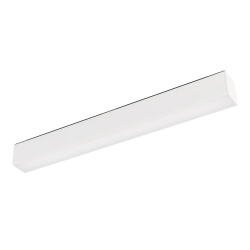 Светильник MAG-FLAT-45-L405-12W Day4000 (WH, 100 deg, 24V, DALI) (Arlight, IP20 Металл, 5 лет) 046577