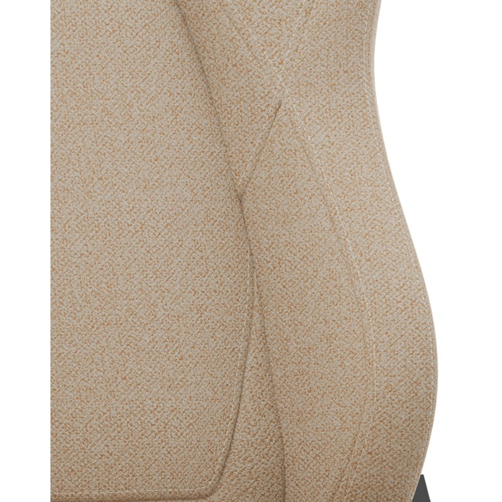 Премиум игровое кресло KARNOX DEFENDER GuardianX - ShieldPlus fabric, бежевый (KX800218-GXPF)