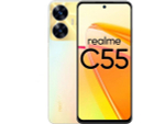 Смартфон Realme C55 6/128GB Жемчужный