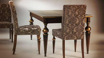 Серия «Маркиз I»