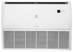 Полупромышленные сплит-системы ROYAL CLIMA CO-F 48HNBI/CO-E 48HNBI фото 