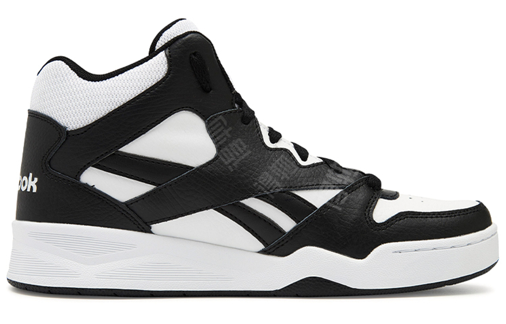 Кроссовки Reebok Royal Bb4500 2 Hi