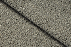 Шенилл Monton (Монтон) 05