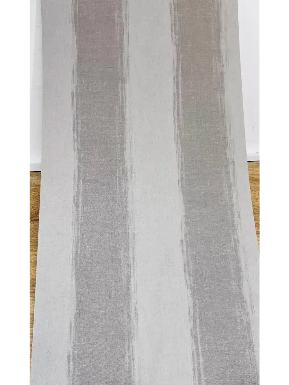 Обои ecodeco BN 18360 Riviera Maison Нидерланды