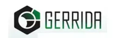 Gerrida