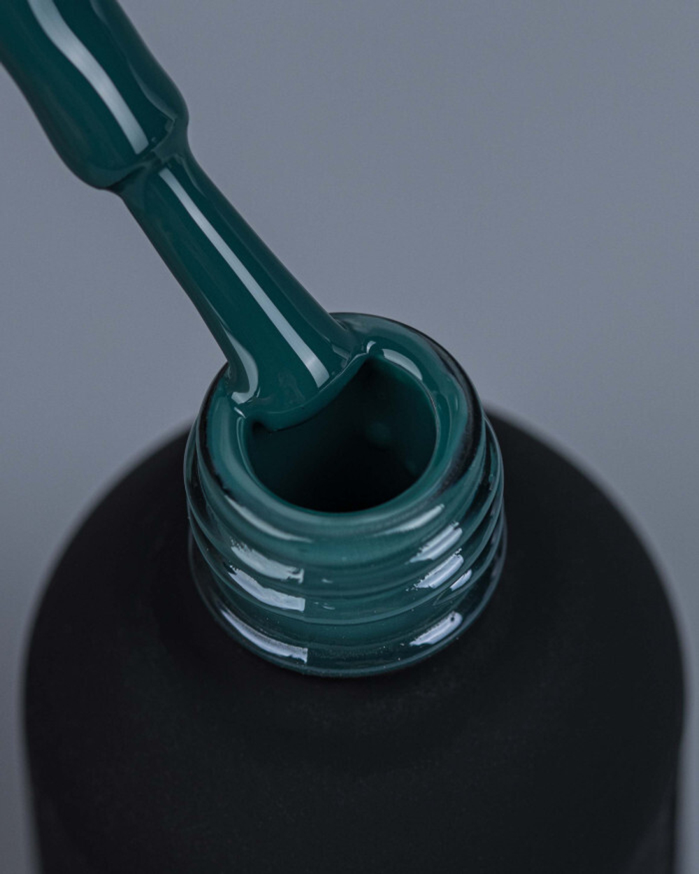 Monami 302 8 мл
