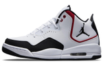 Кроссовки Jordan Courtside 23