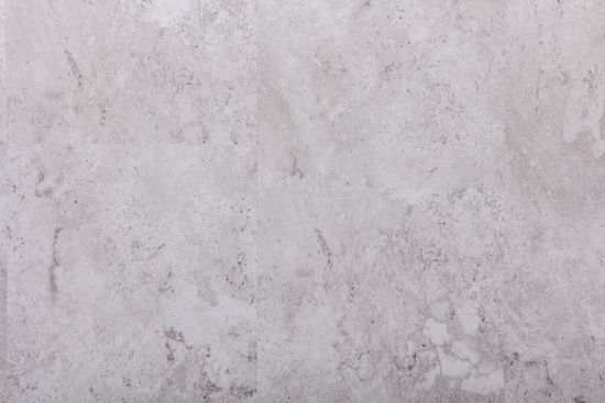 SPC ламинат Evofloor Stone Everest - Эверест