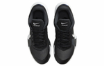 Кроссовки Nike Air Max Impact 4