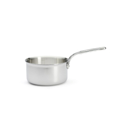 Сотейник de Buyer Affinity (18 см)