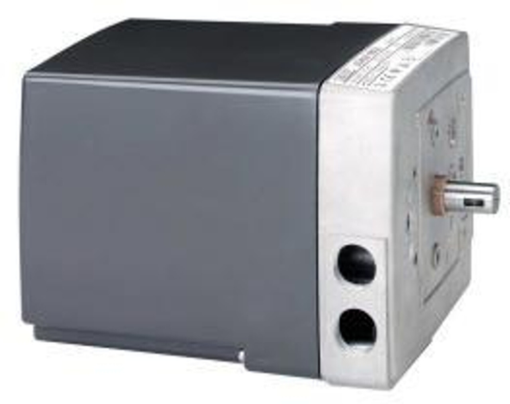 Siemens SQM10.16501