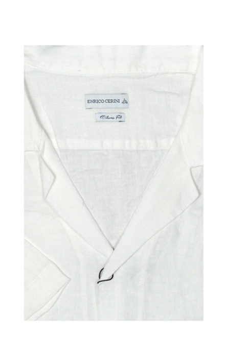 Сорочка ENRICO CERINI