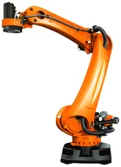 Ручной вальцовочный станок Rollbend RMK 1070x86