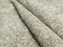 Букле Camby smoke (Камби смоук) 82