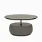 Кофейный стол Forssy Ø79х41 см