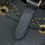 Louis Vuitton NeoNoe BB