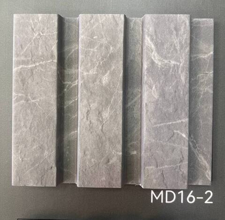 Панель Дюрополимер DESIGN MODERN, MD16-2