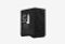 ARDOR GAMING Rare Minicase MS3 Mesh ARGB_0226607104202