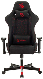 Кресло игровое A4Tech BLOODY GC-850
