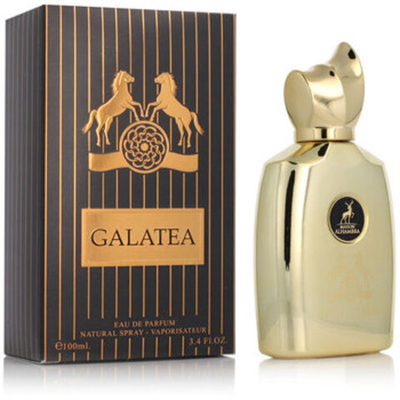 Lattafa Perfumes Alhambra Galatea EDP 100ml