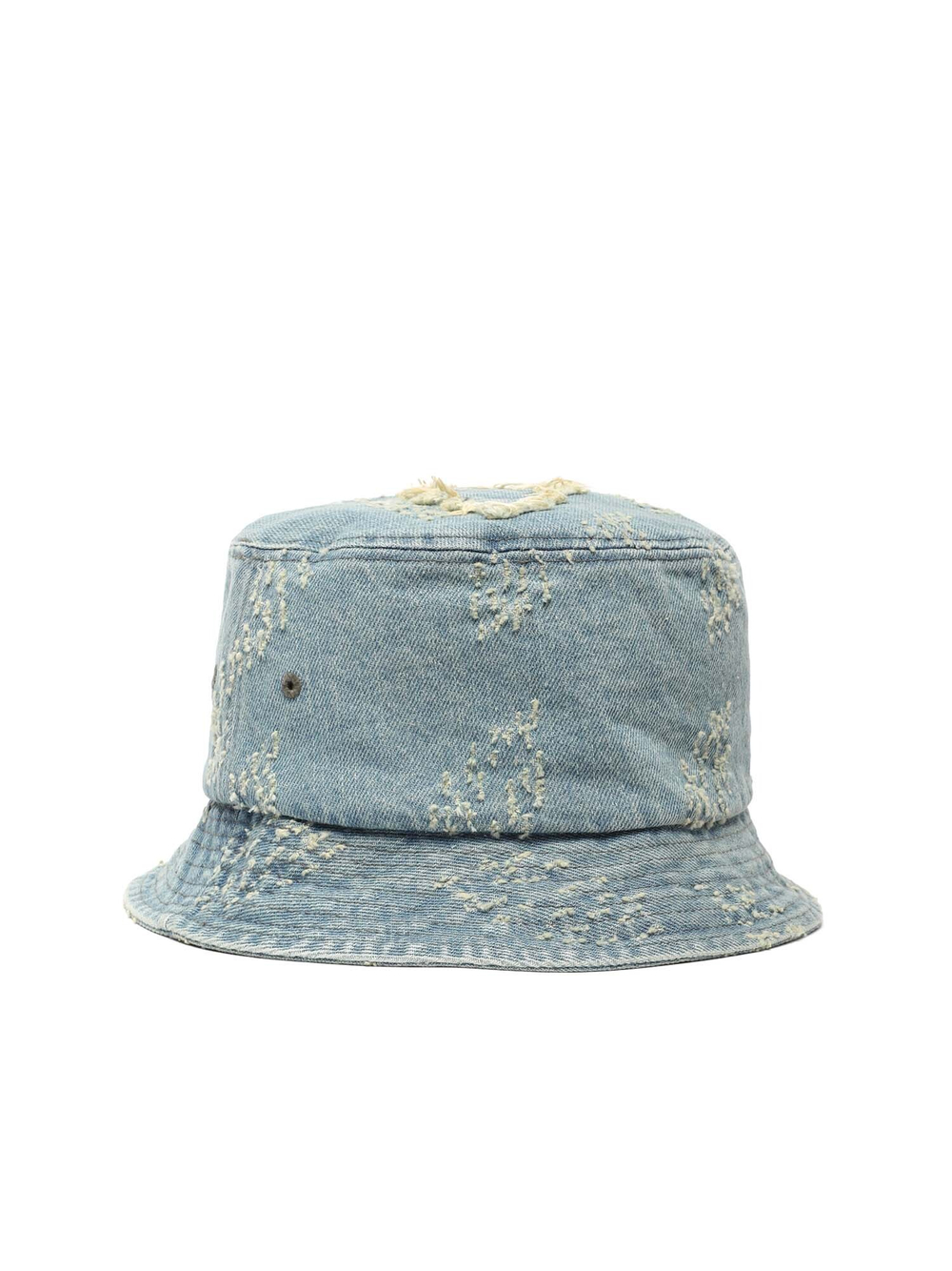 Панама Gd Lightning Denim Bucket Hat