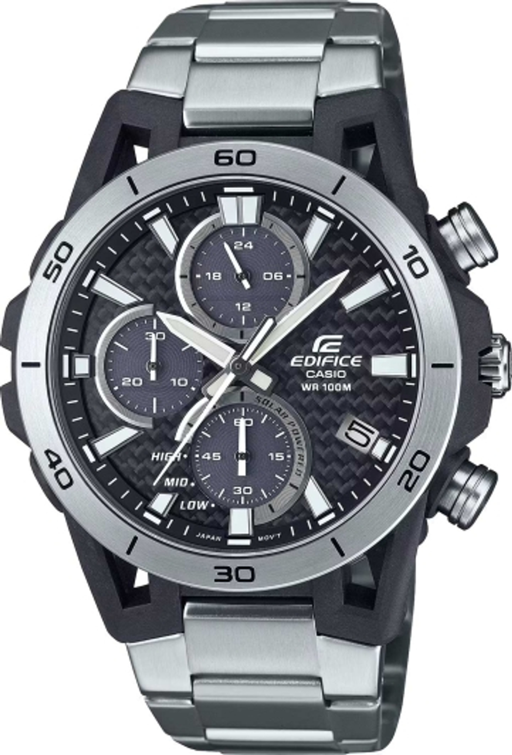 Casio EQS-960D-1A