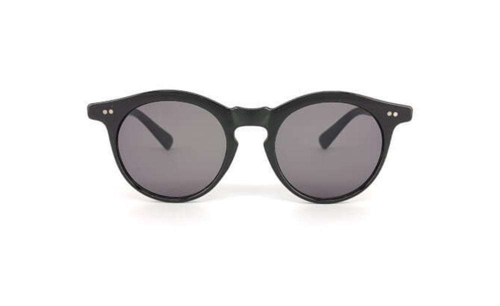 Солнцезащитные очки Z3229 Smoking Lens