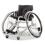 Инвалидная коляска Meyra  HURRICANE Sport