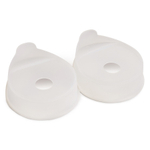 Набор из 2 форм для приготовления яичницы Froach Pods™, Joseph Joseph