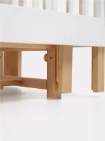 Кровать Rant AMIRA