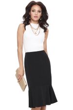 ЮБКА ДС-КЛАССИКА МОДЫ