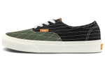 Vans Authentic "Mixed Utility"