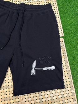 Шорты Louis Vuitton