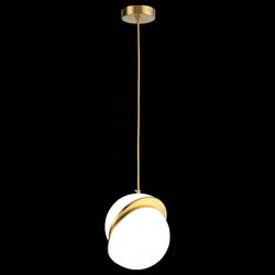 Подвесной светильник ST-Luce Laico SL1164.303.01