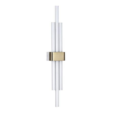 5685/18WL LN Светильник LED 21Вт 3000К 220В IP20 LEDIO