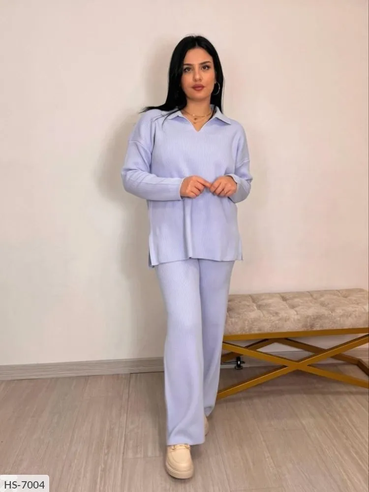 Костюм HS-7003 Fabrika