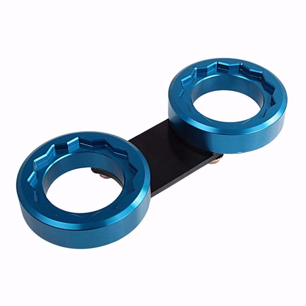 Фиксатор распредвалов SUBARU (2.0L/2.5L) Car-Tool CT-B1315