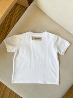 Футболка Dolce&Gabbana, 80