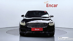Kia The K9 (Quoris/K900) 3.8 GDI AWD (09.2020)